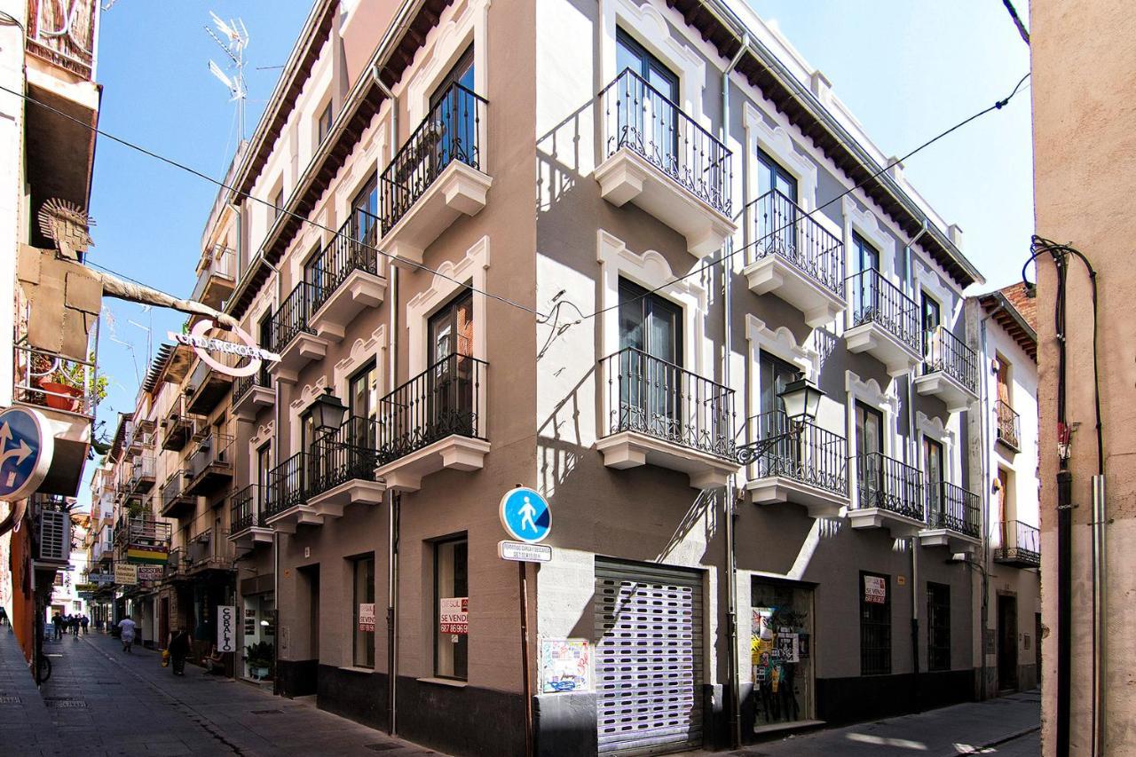 Chezmoihomes Sweet & Trendy Nest In Center For 6