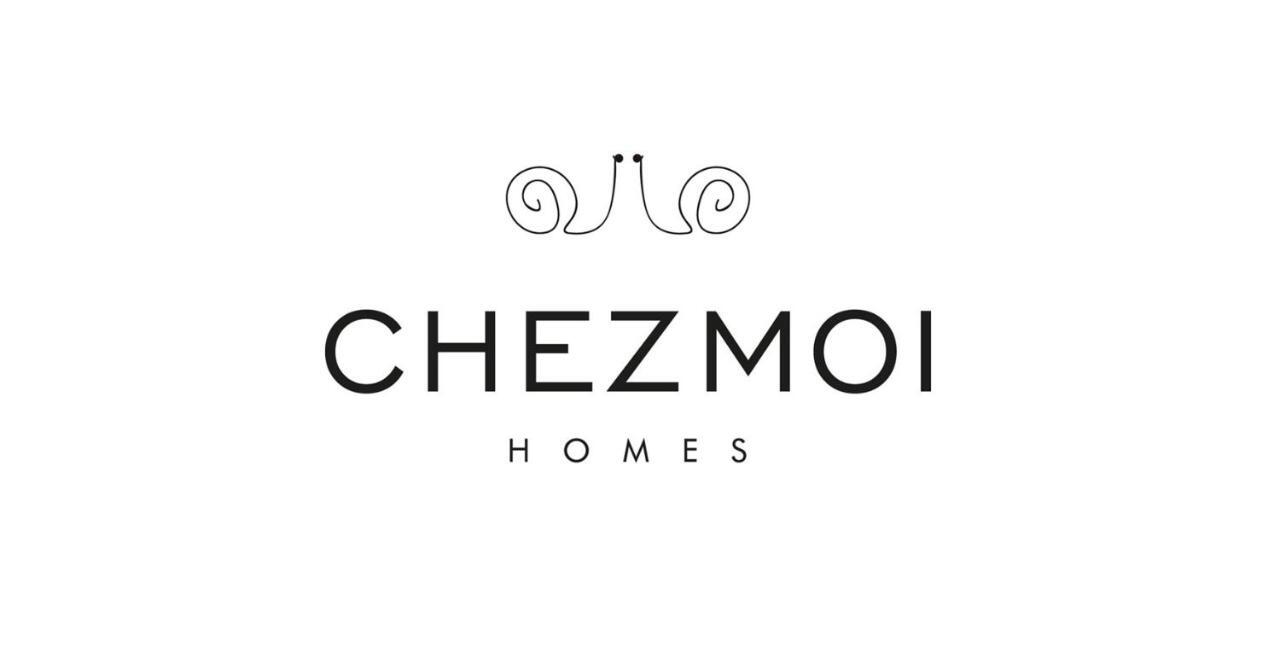 Apartment Chezmoihomes Sweet & Trendy Nest In Center For 6 *