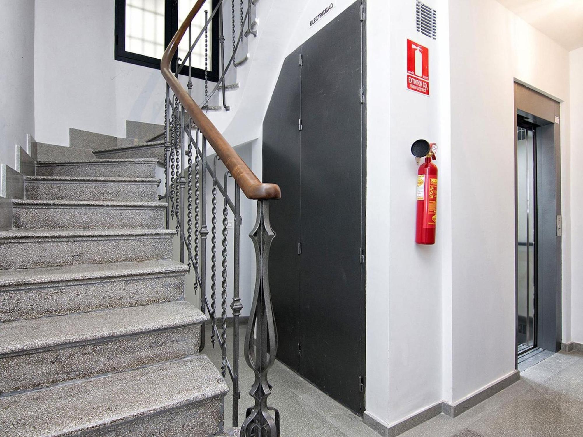 Apartment Chezmoihomes Sweet & Trendy Nest In Center For 6